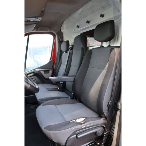 2014 Renault Master-48282595