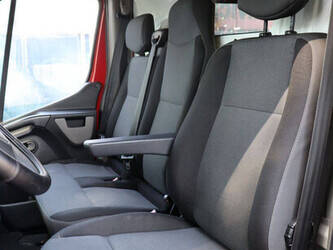 2014-renault-master-1469654-48282595