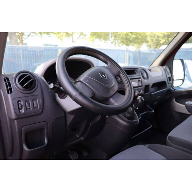 2014 Renault Master-48282596