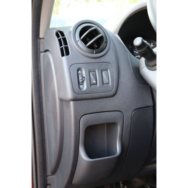2014 Renault Master-48282598