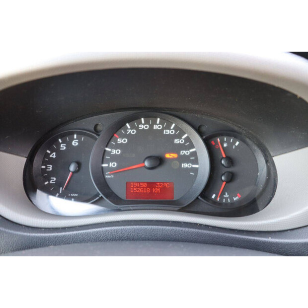 2014 Renault Master-48282601