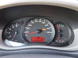 2014-renault-master-1469654-48282601