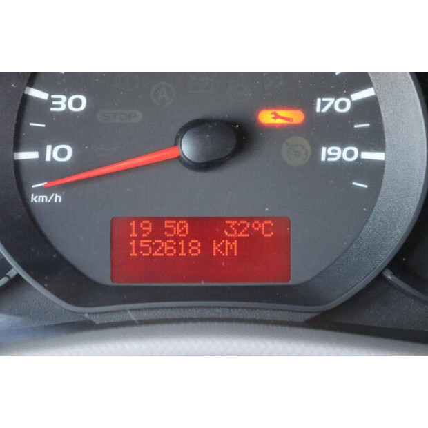 2014 Renault Master-48282602