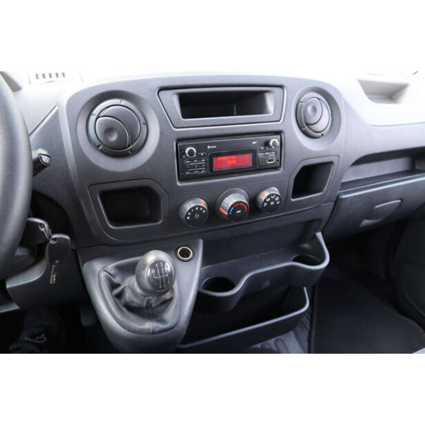 2014 Renault Master-48282603