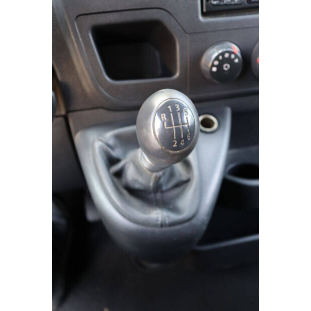 2014 Renault Master-48282604