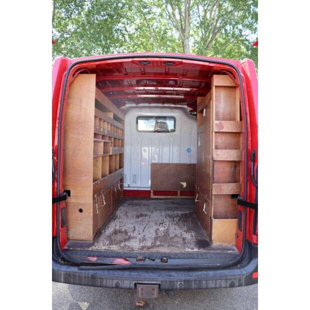 2014 Renault Master-48282606