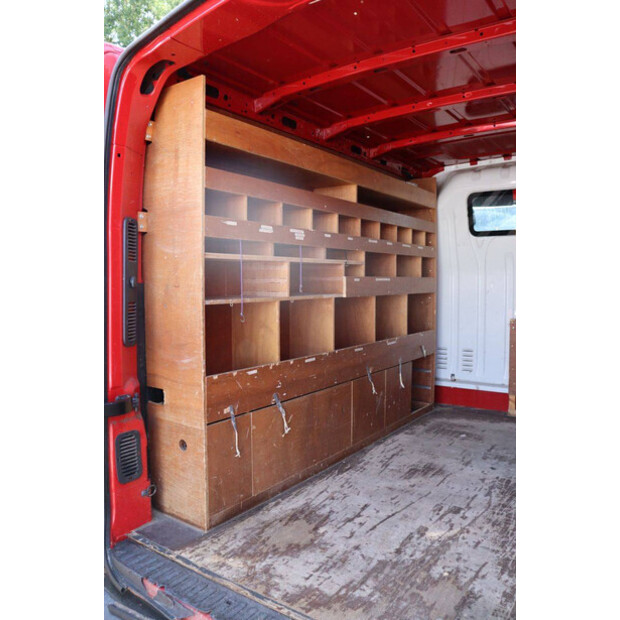 2014 Renault Master-48282607