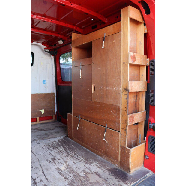 2014 Renault Master-48282608