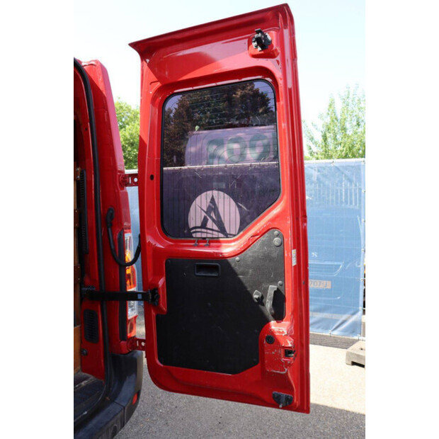 2014 Renault Master-48282609
