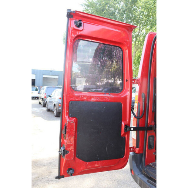 2014 Renault Master-48282610