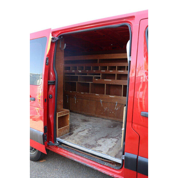 2014 Renault Master-48282611