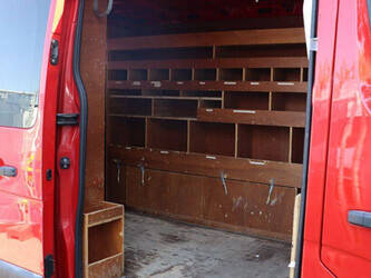 2014-renault-master-1469654-48282611
