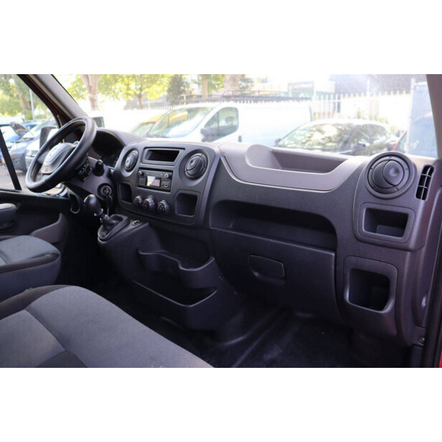 2014 Renault Master-48282612