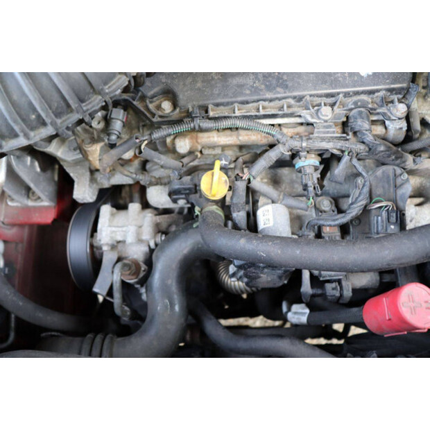 2014 Renault Master-48282617