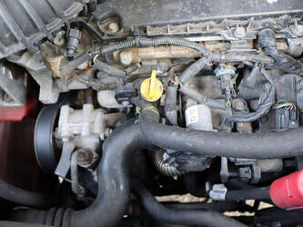 2014-renault-master-1469654-48282617