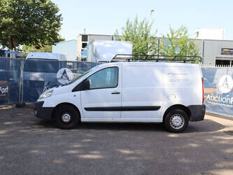 2012-peugeot-expert-1469655-48282619