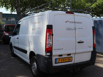 2012-peugeot-expert-1469655-48282621