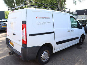 2012-peugeot-expert-1469655-48282623