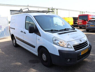 2012-peugeot-expert-1469655-48282624