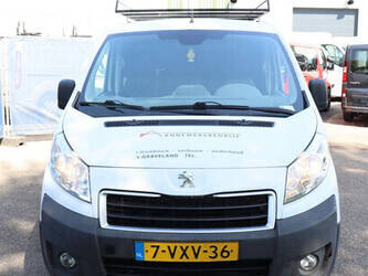 2012-peugeot-expert-1469655-48282625