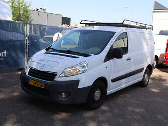 2012-peugeot-expert-1469655-48282626