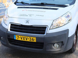 2012-peugeot-expert-1469655-48282627