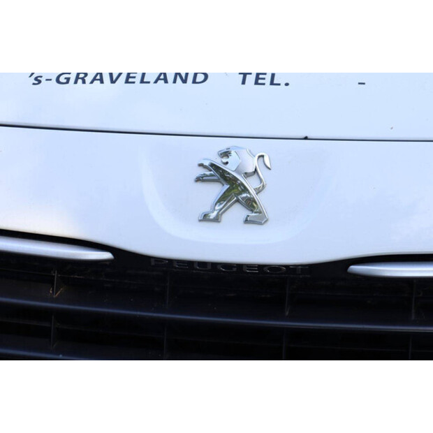 2012 Peugeot Expert-48282628