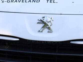 2012-peugeot-expert-1469655-48282628