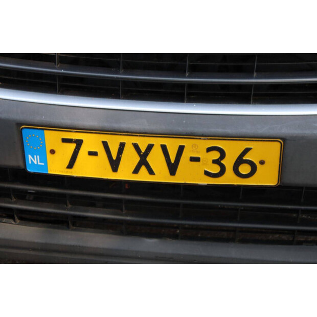 2012 Peugeot Expert-48282629