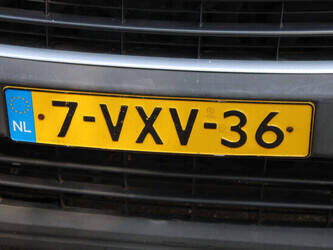 2012-peugeot-expert-1469655-48282629