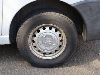 2012-peugeot-expert-1469655-48282631