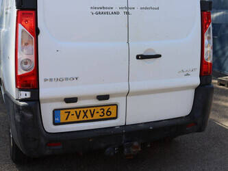 2012-peugeot-expert-1469655-48282632