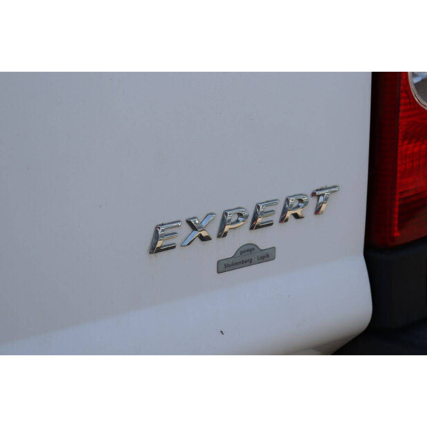2012 Peugeot Expert-48282633