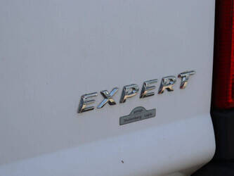 2012-peugeot-expert-1469655-48282633