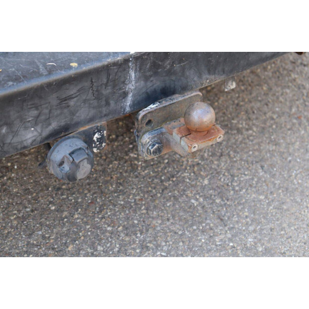 2012 Peugeot Expert-48282634