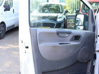 2012-peugeot-expert-1469655-48282635