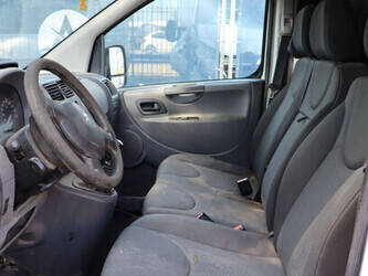 2012-peugeot-expert-1469655-48282637