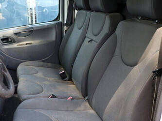 2012-peugeot-expert-1469655-48282638