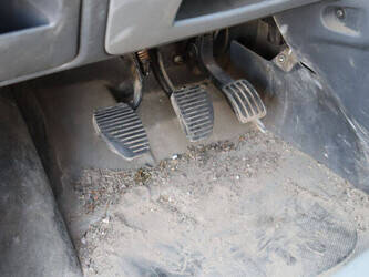 2012-peugeot-expert-1469655-48282640