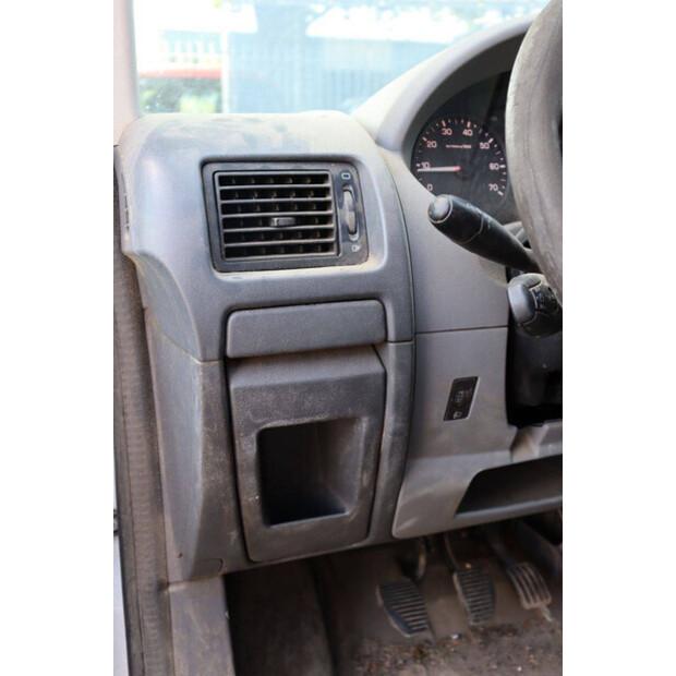2012 Peugeot Expert-48282641