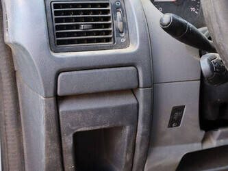 2012-peugeot-expert-1469655-48282641