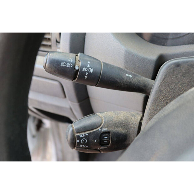 2012 Peugeot Expert-48282642