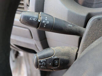 2012-peugeot-expert-1469655-48282642
