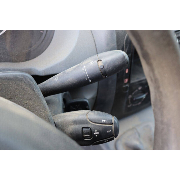 2012 Peugeot Expert-48282643