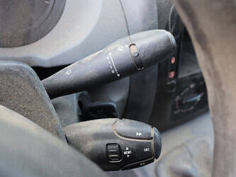 2012-peugeot-expert-1469655-48282643