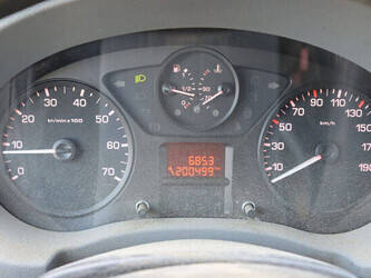 2012-peugeot-expert-1469655-48282644