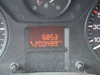 2012-peugeot-expert-1469655-48282645