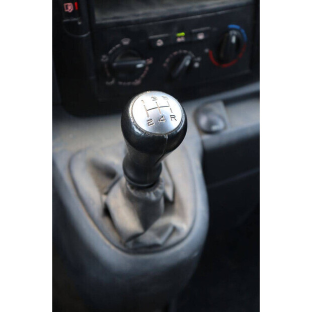 2012 Peugeot Expert-48282647