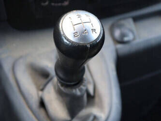 2012-peugeot-expert-1469655-48282647