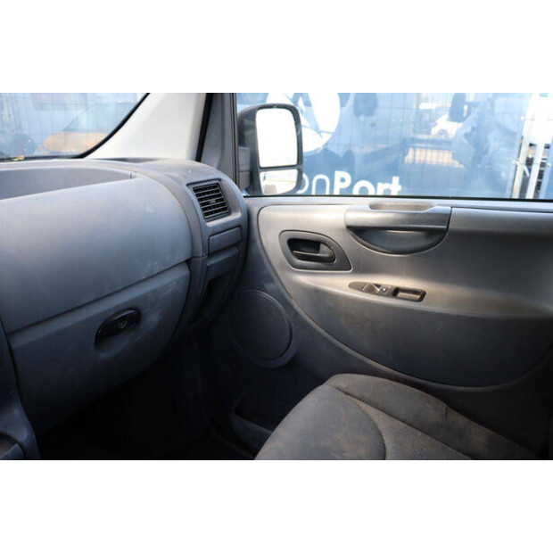 2012 Peugeot Expert-48282648